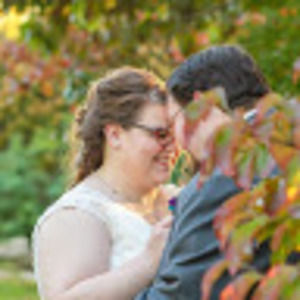 Meet your Posher, Meloni